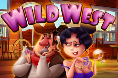 Wild West (NextGen)