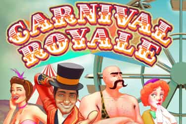 Carnival Royale