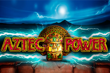 Aztek Power