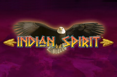 Indian Spirit