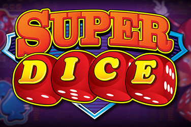 Super Dice