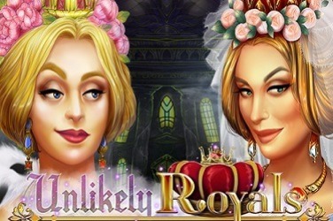 Unlikely Royals