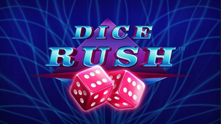 Dice Rush