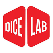 DiceLab