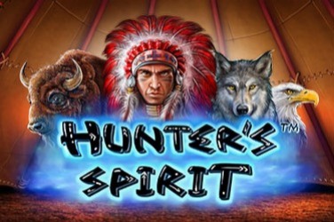 Hunter’s Spirit