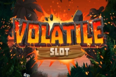 Volatile Slot