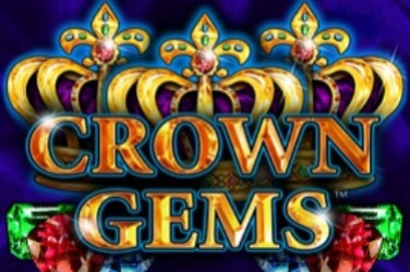 Crown Gems