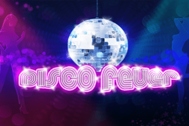 Disco Fever