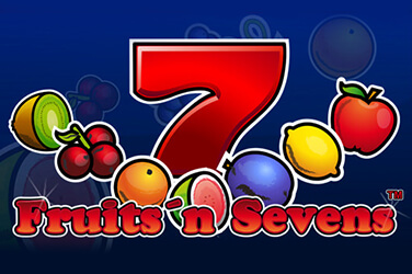 Fruits & Sevens