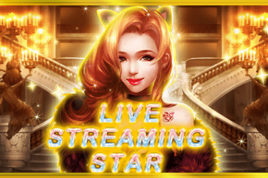 Live Streaming Star