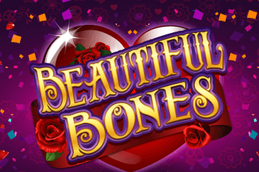 Beautiful Bones