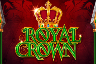 Royal Crown (Bee-Fee)
