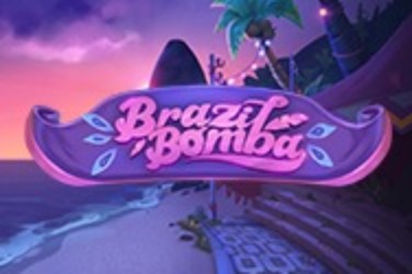 Brazil Bomba