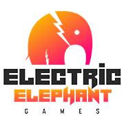 ElectricElephant