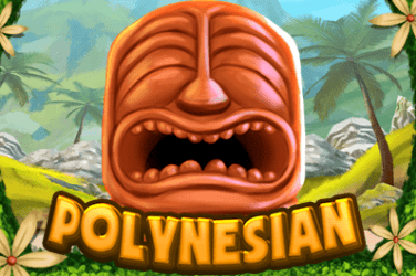 Polynesian