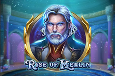 Rise of Merlin Video 