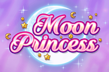 Moon Princess Video 