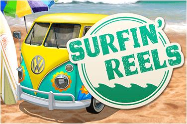 Surfin’ Reels