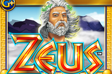 Zeus (Williams Gaming)