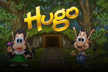 Hugo