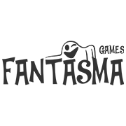 FantasmaGames