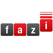 Fazi Interactive