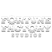 FortuneFactory
