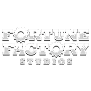 FortuneFactory