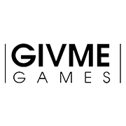 Givme