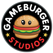 GameburgerStudios