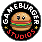 GameburgerStudios