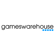 GamesWarehouse