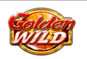 Golden Wild