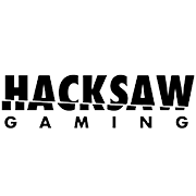 HacksawGaming