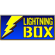 Lightning Box