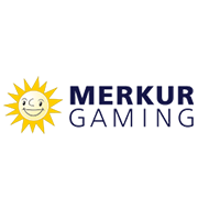 Merkur Gaming