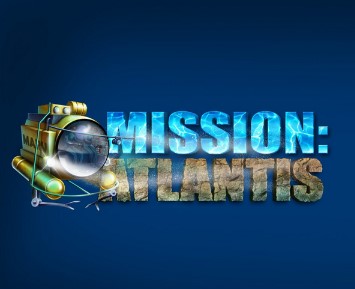 Mission Atlantis