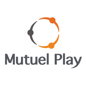 MutuelPlay