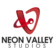 NeonValleyStudios