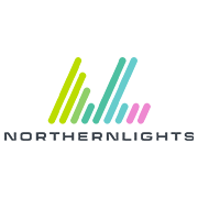 NorthernLights