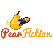 PearFiction