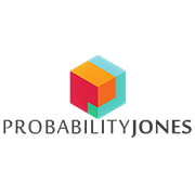 ProbabilityJones