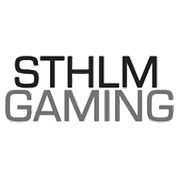 STHLMGaming