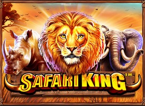 Safari King