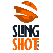 Slingshot