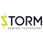 Storm Gaming