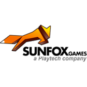 SunfoxGames