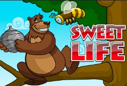 Sweet Life