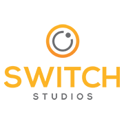 SwitchStudios