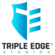 TripleEdgeStudios